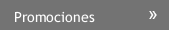 Promociones